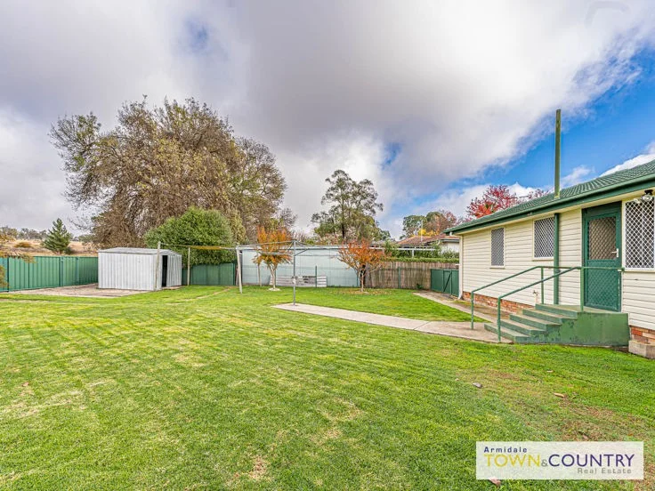 Additional image 15 of 10 Helen Avenue, Armidale NSW 2350