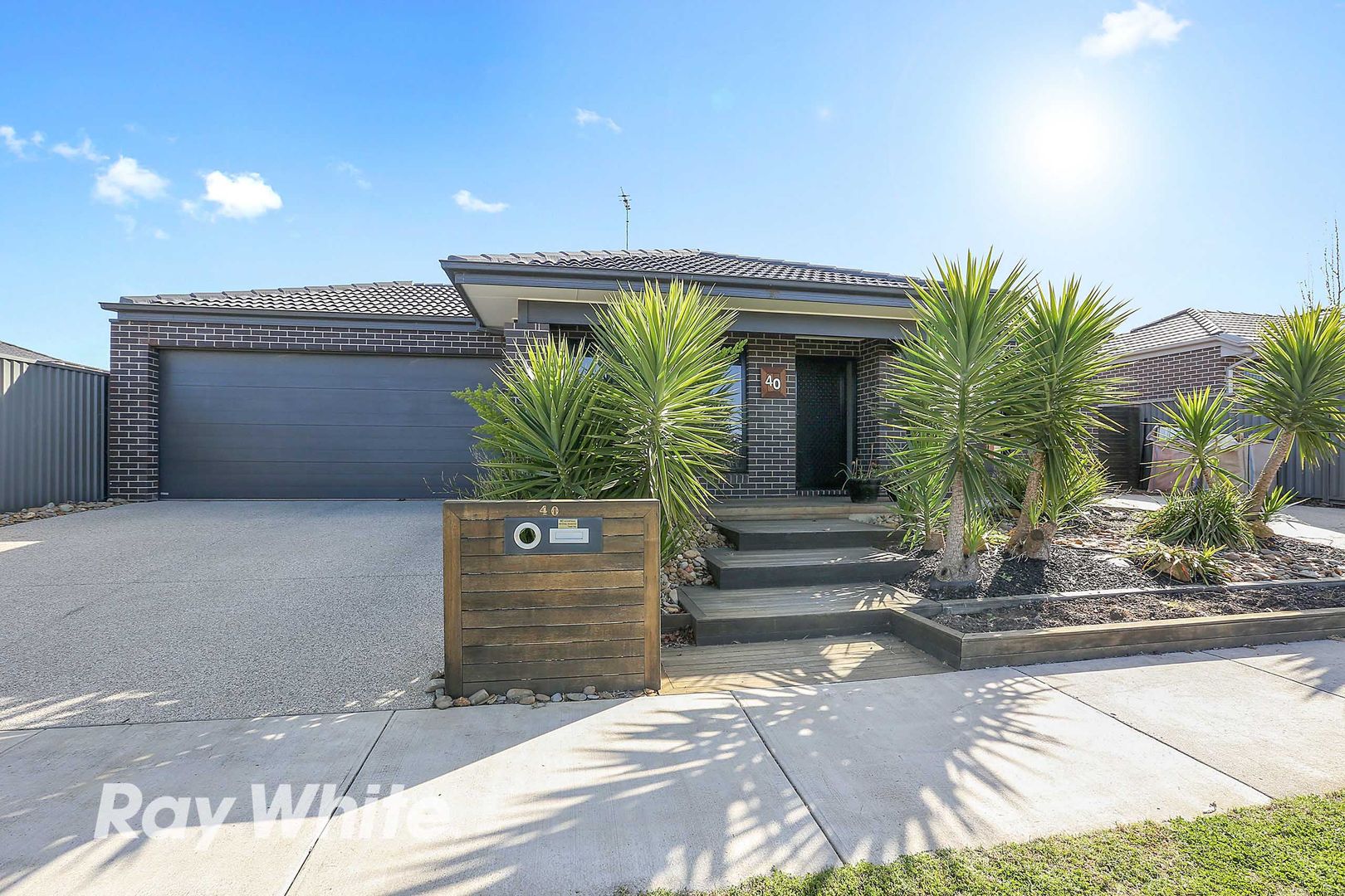 40 Cape Barron Drive, Lara VIC 3212