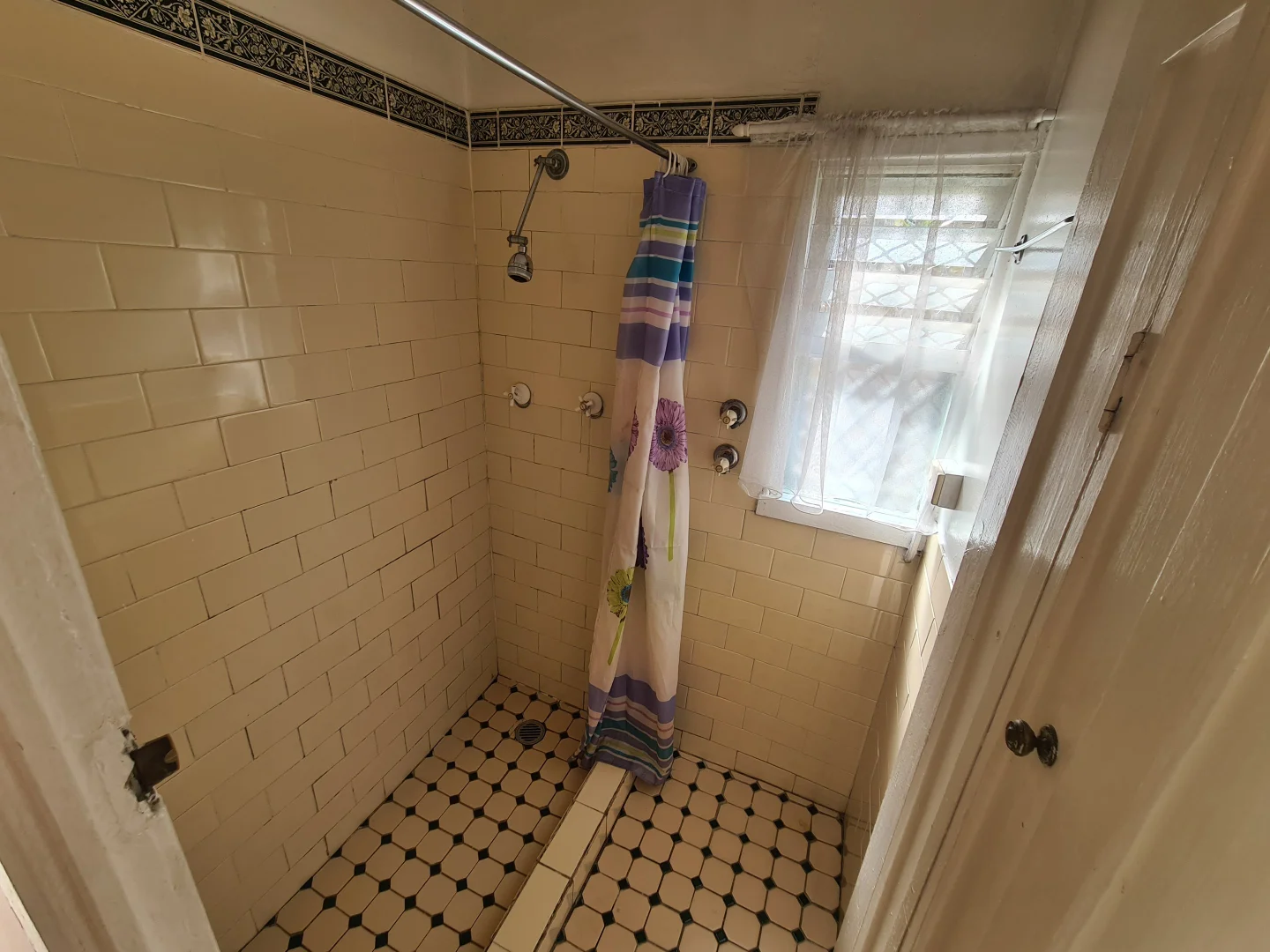 Additional image 5 of 3/8 SWAN AVENUE, Strathfield NSW 2135