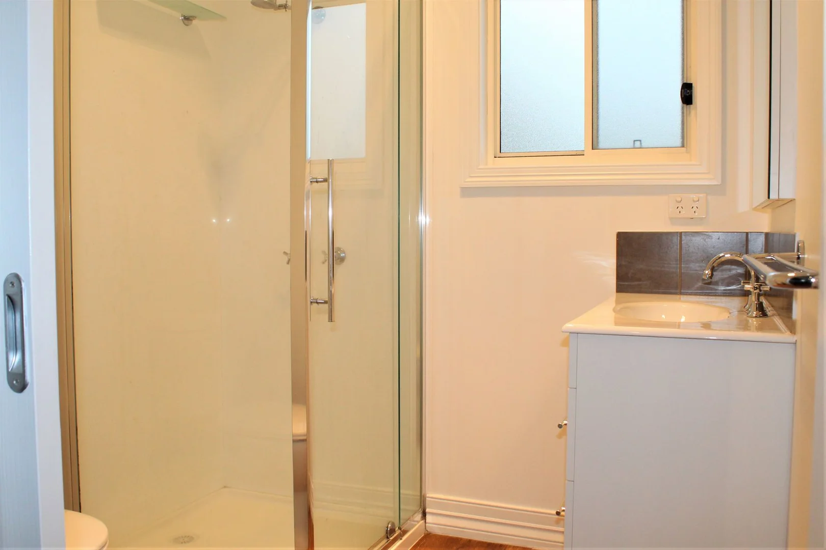 Additional image 6 of 132 Albert Road, Warragul VIC 3820