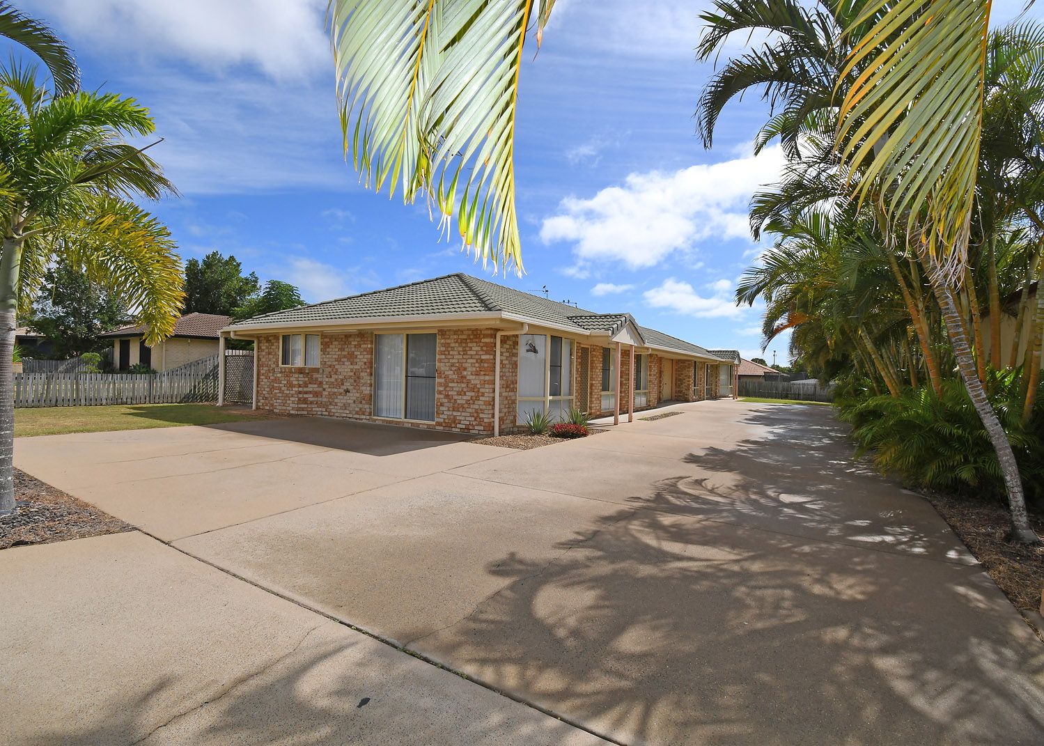 3 Cleo Court, Torquay QLD 4655, Image 0