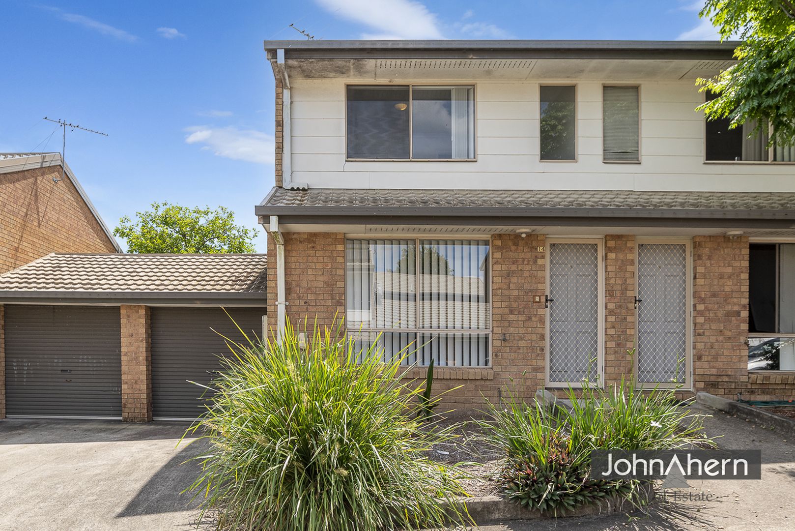 14/100 Smith Road, Woodridge QLD 4114