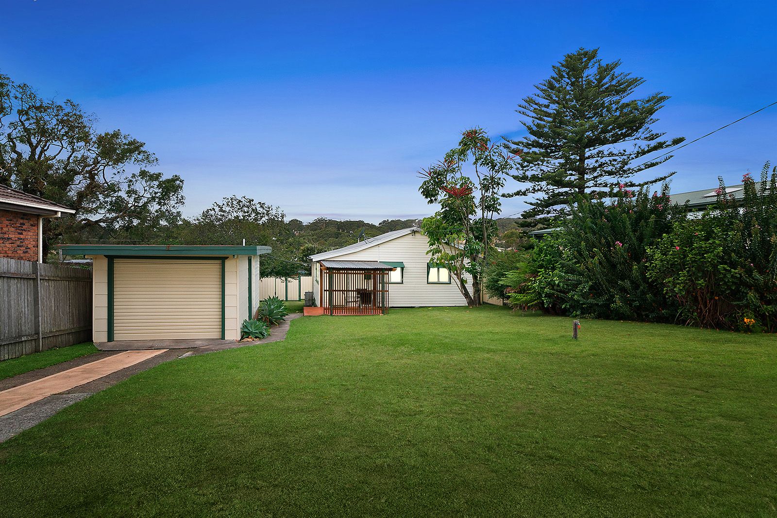 540 The Entrance Road, Bateau Bay NSW 2261, Image 2