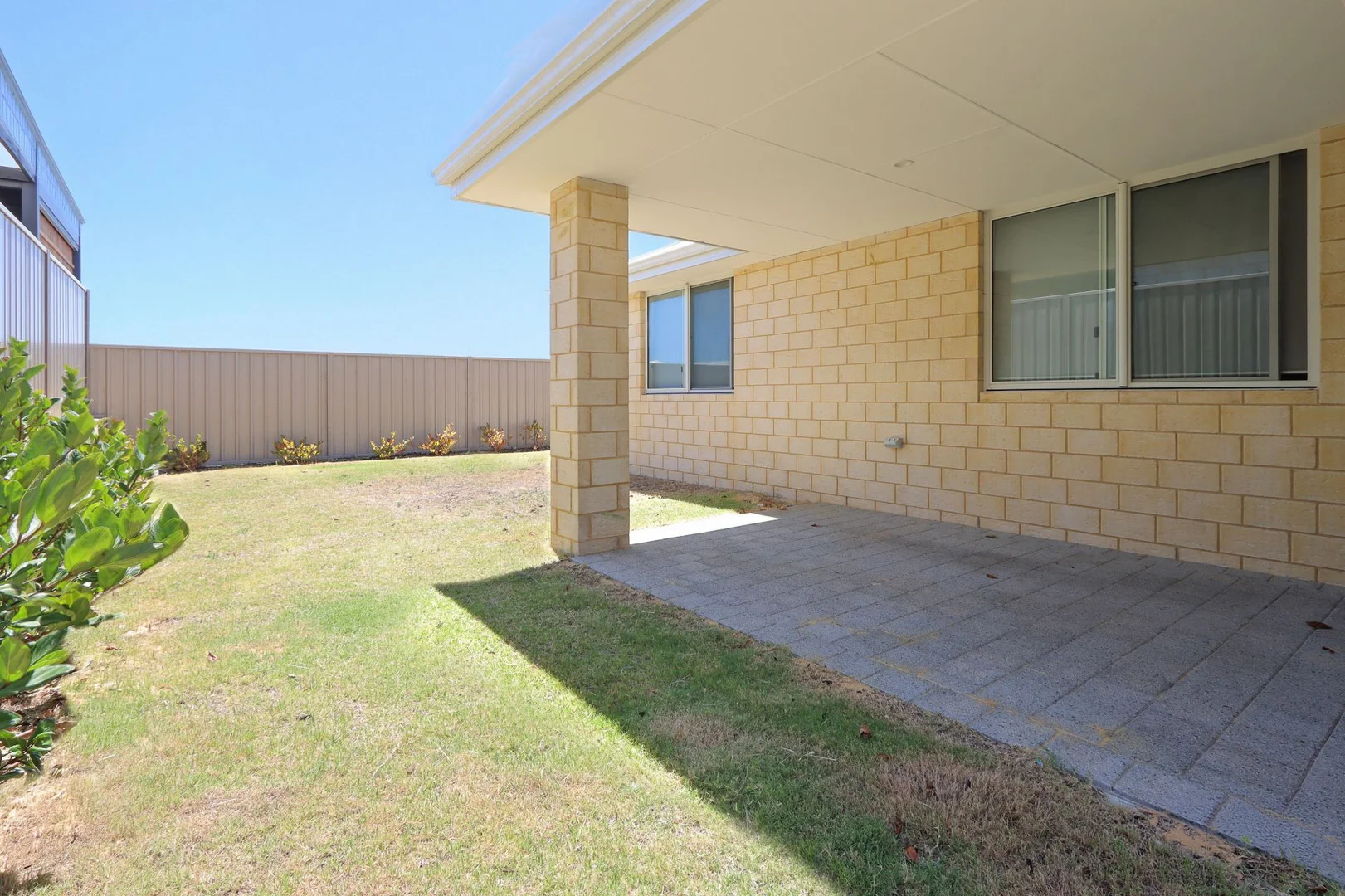 Additional image 18 of 55 Persimmon Crescent, Karnup WA 6176