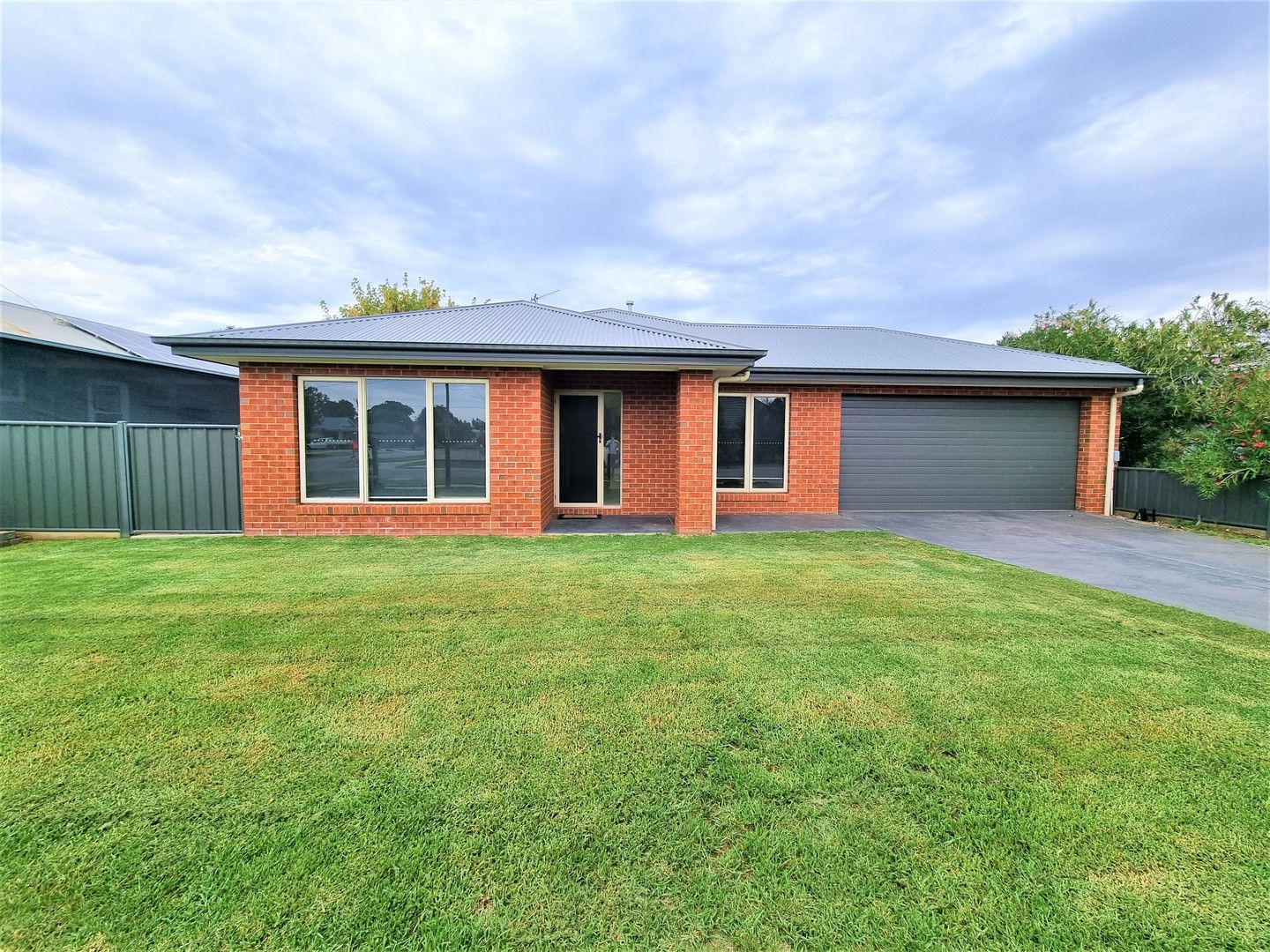 14 Andrew Street, Kerang VIC 3579, Image 0