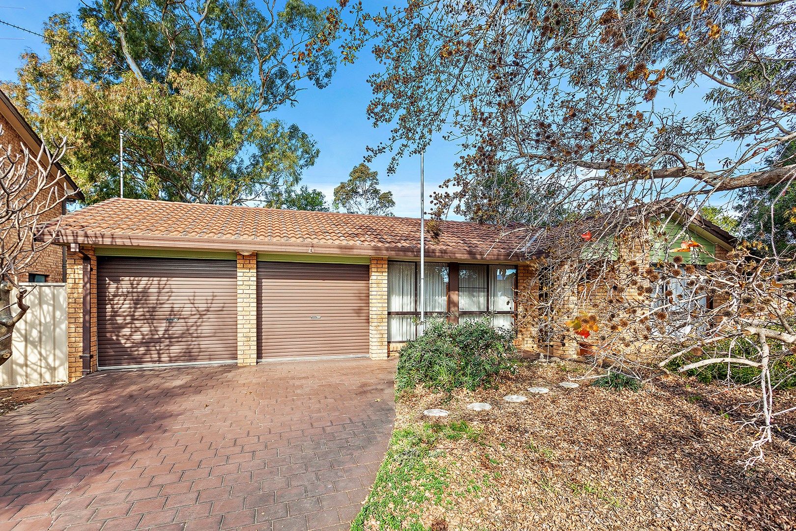 28 HUGHES DRIVE, Albion Park NSW 2527, Image 1