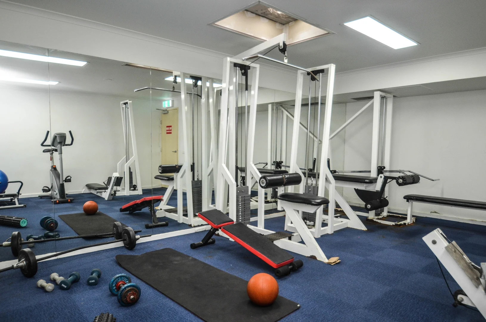 Additional image 10 of 25/1066 Lygon Street, Carlton North VIC 3054