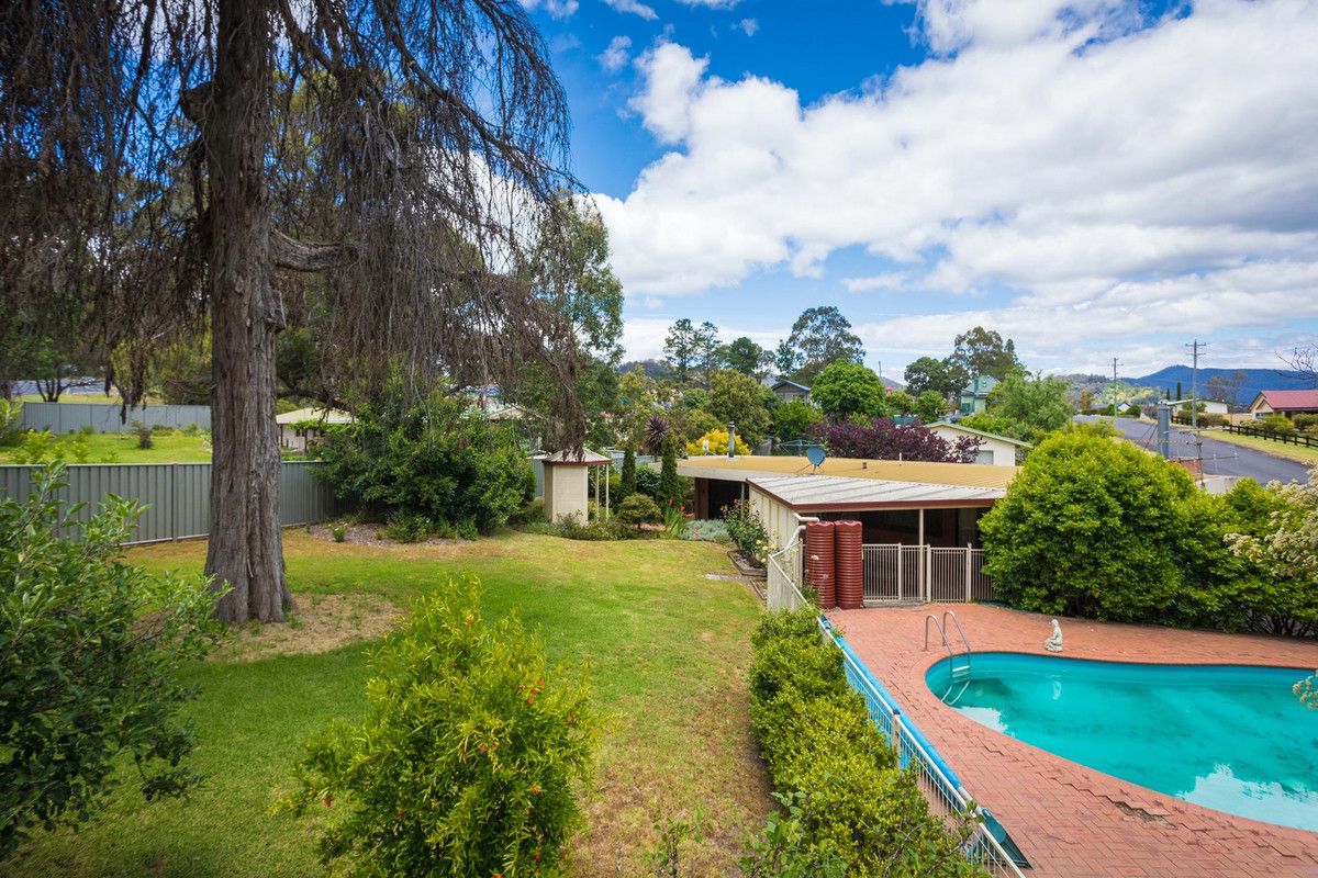 2B Smith Street, Wolumla NSW 2550, Image 0