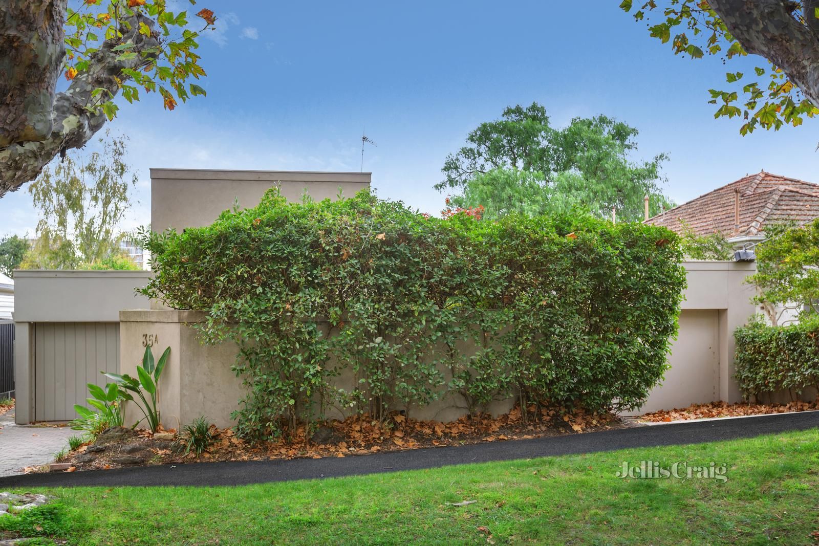 35 Densham Road, Armadale VIC 3143, Image 1