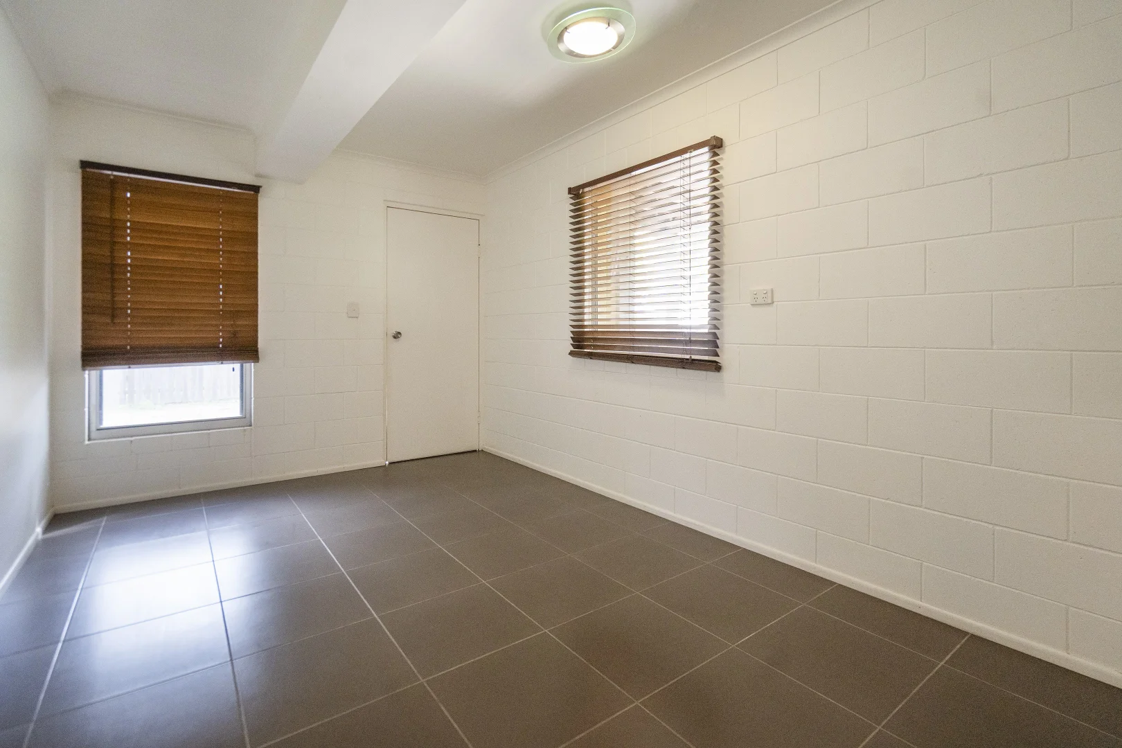 Additional image 22 of 140 Woondooma Street, Bundaberg West QLD 4670