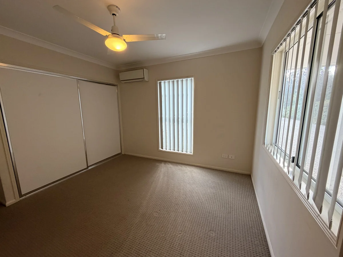 Additional image 7 of 3/48 Dragon Street, Warwick QLD 4370