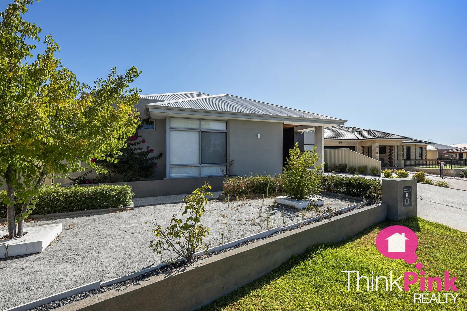 3 Aurea Place, Southern River WA 6110 House For Rent Domain