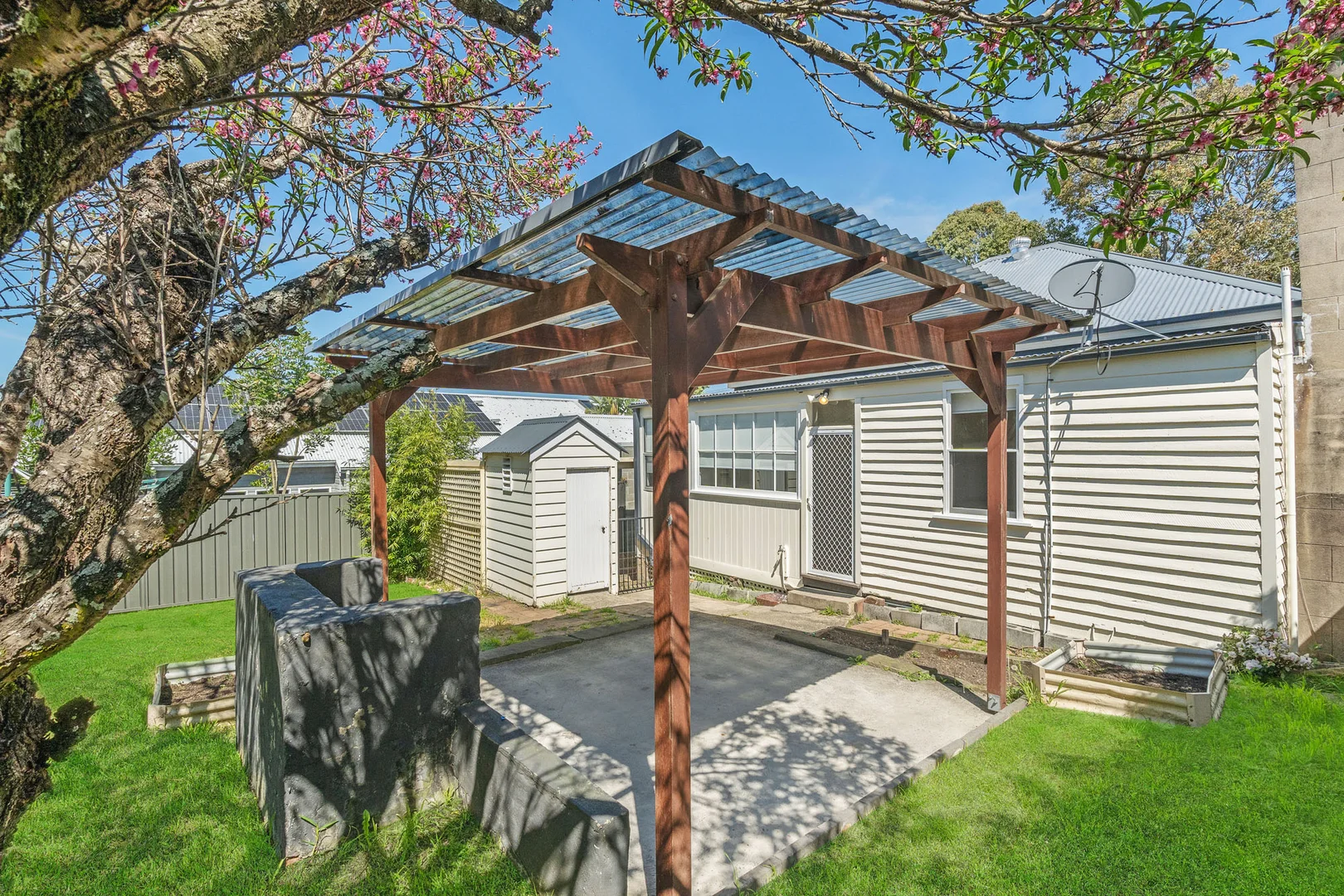 Additional image 18 of 20 Nelson Street, Wallsend NSW 2287