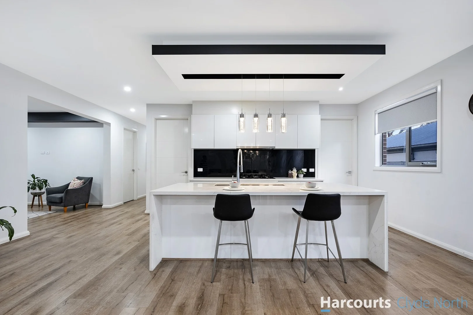 46 Sparrow st, Cranbourne VIC 3977