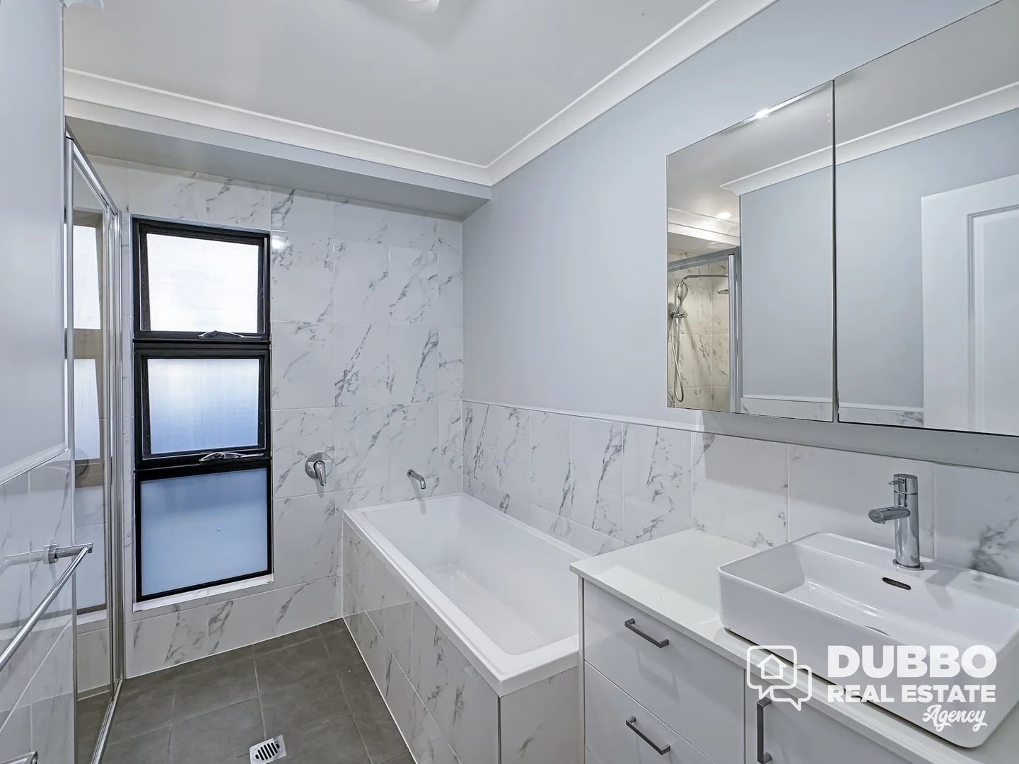 Additional image 15 of 3a Naman Street, Dubbo NSW 2830