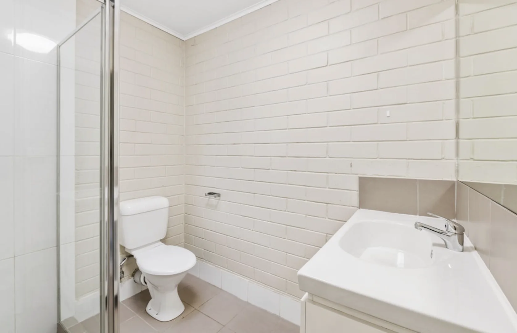 Additional image 5 of 3/362 Redbank Plains Road, Bellbird Park QLD 4300