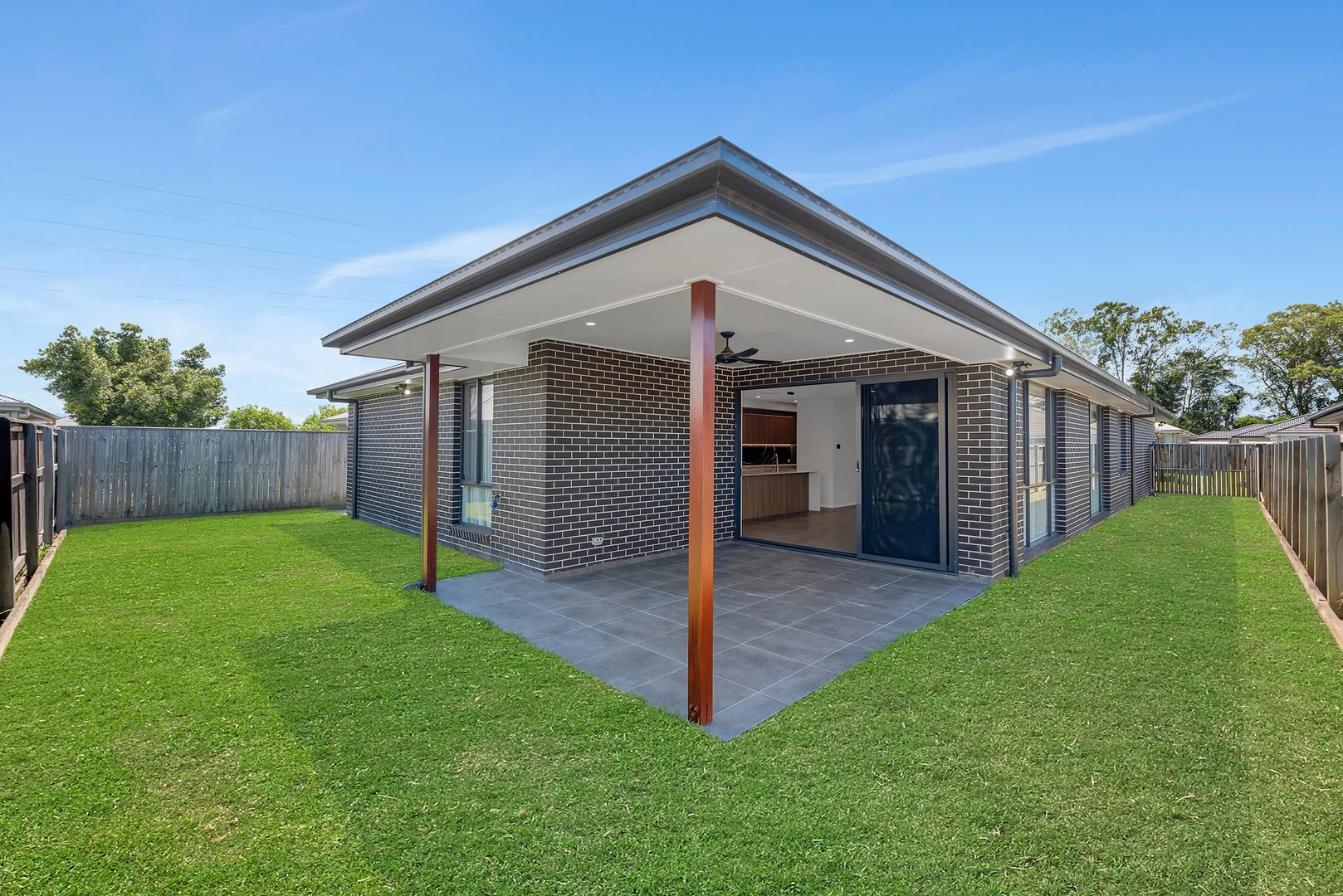 Additional image 22 of 4 Ebony Street, Upper Caboolture QLD 4510