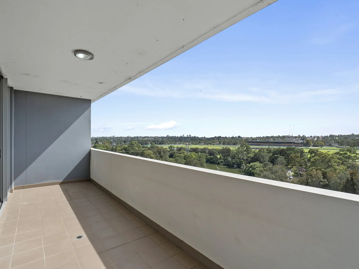 Additional image 3 of 906/11-15 Charles Street, Canterbury NSW 2193