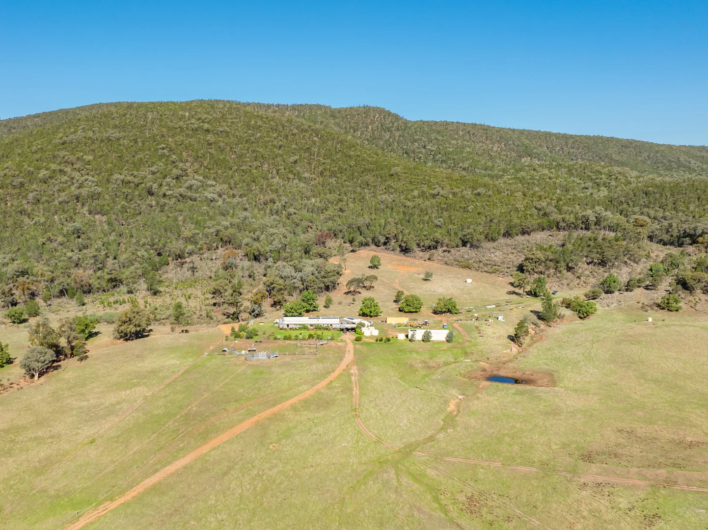 Additional image 18 of 1235 Kangarooby Road, Gooloogong NSW 2805