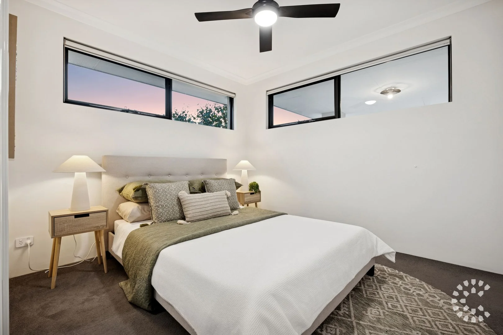 Additional image 17 of 37A Curven Road, Hamilton Hill WA 6163