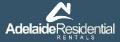 Adelaide Residential Rentals's logo