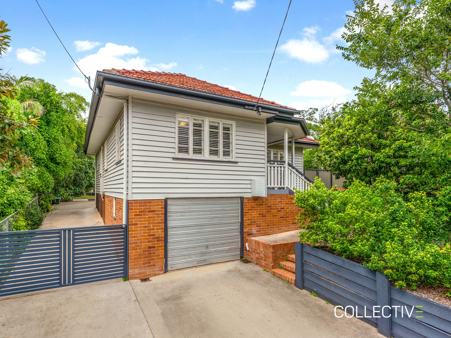 161 Wardell Street, Enoggera QLD 4051, Image 0