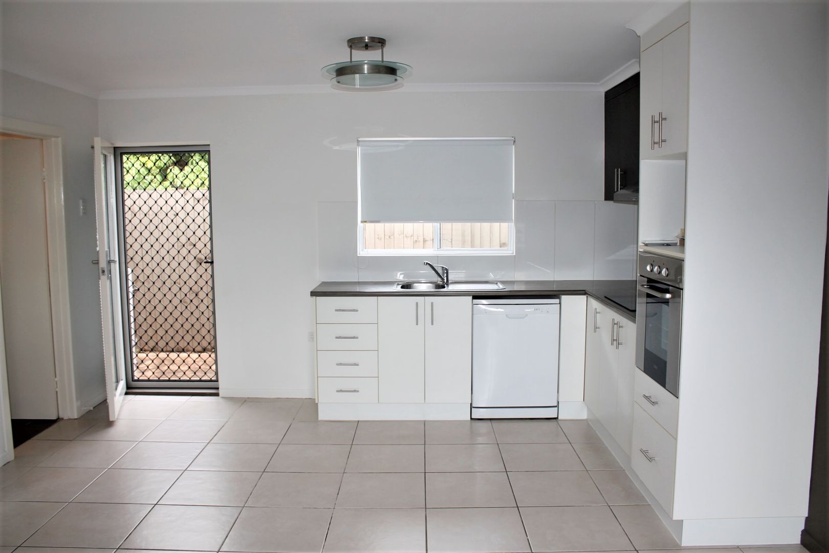 7/34 Canberra Street, North Mackay QLD 4740, Image 2