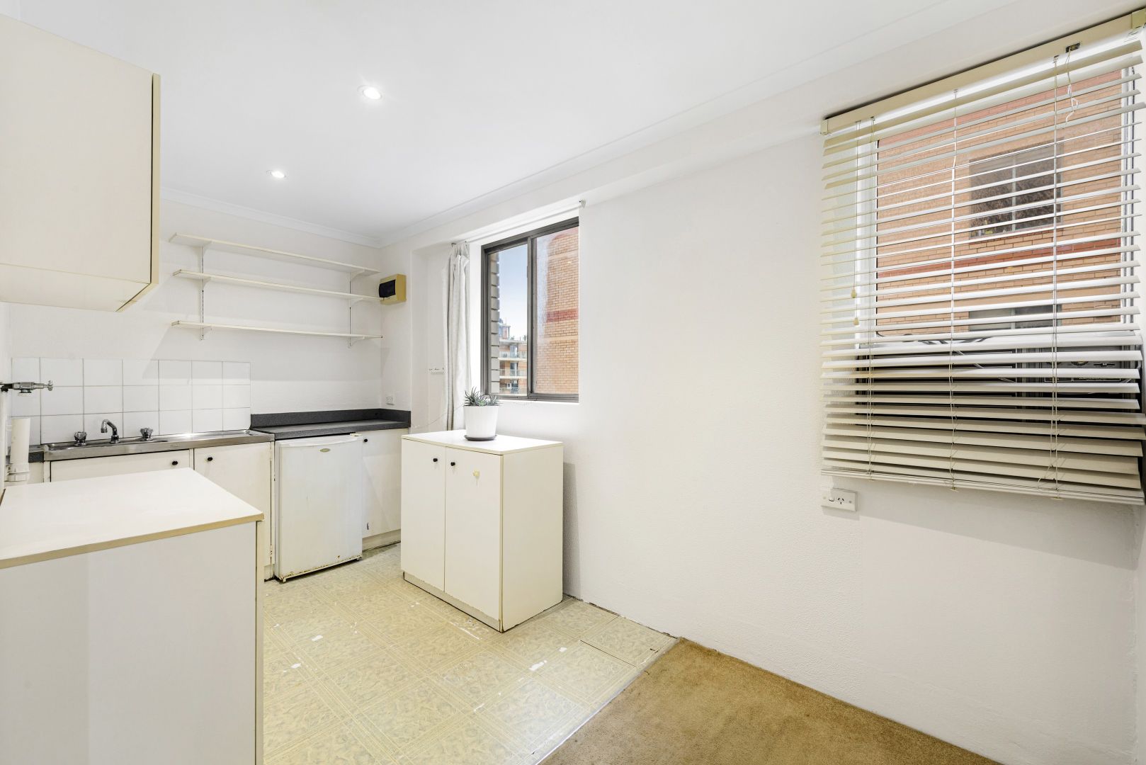 611/79-85 Oxford Street, Bondi Junction NSW 2022, Image 2