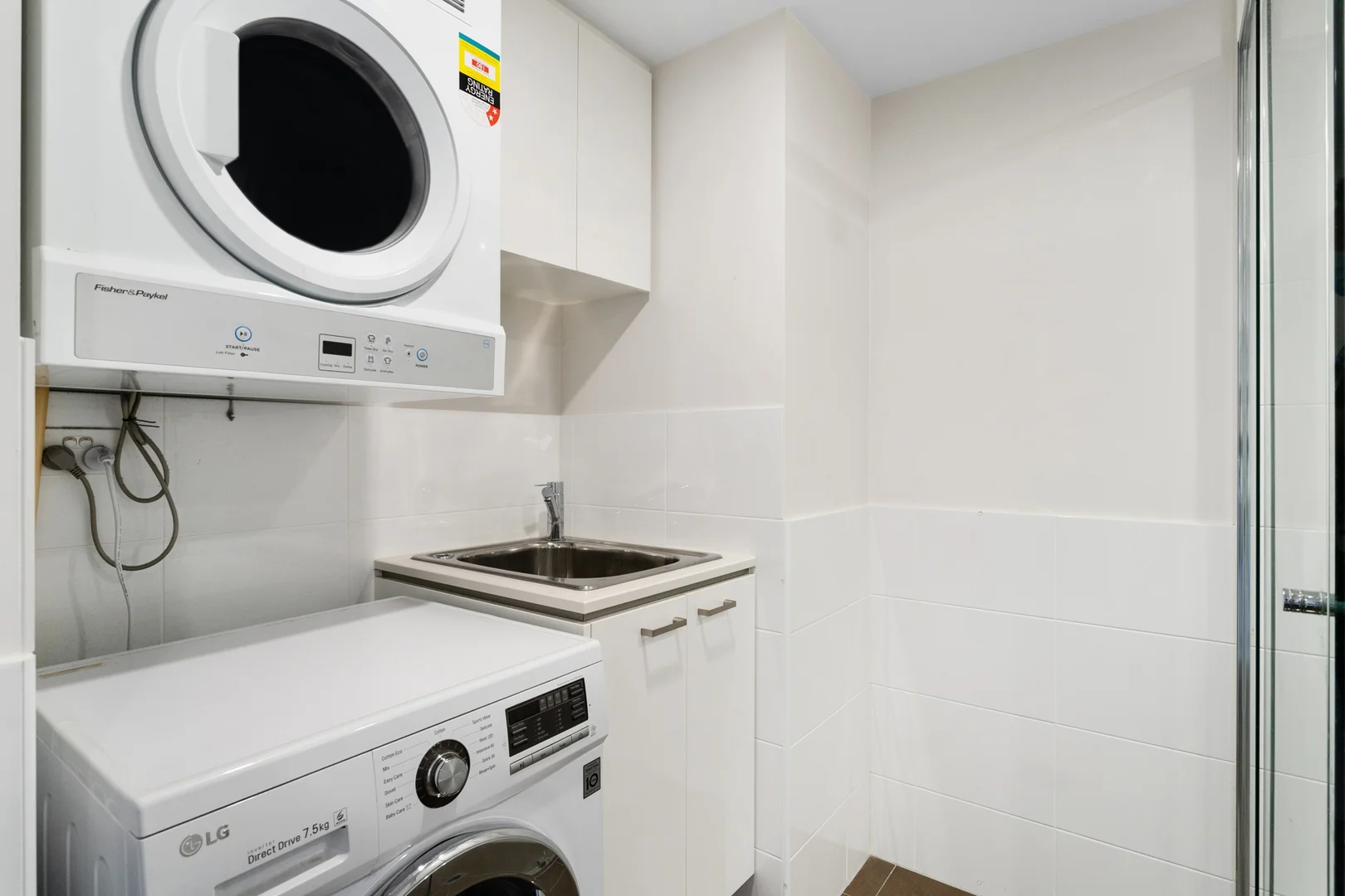 Additional image 11 of 120/172 Railway Parade, West Leederville WA 6007