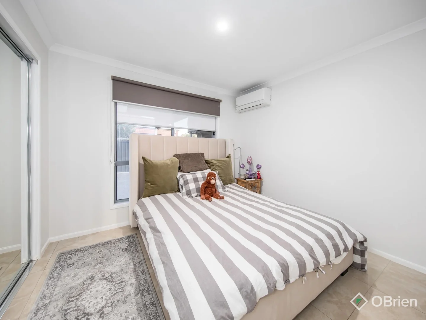 Additional image 11 of 18 Southbank Walk, Taylors Hill VIC 3037