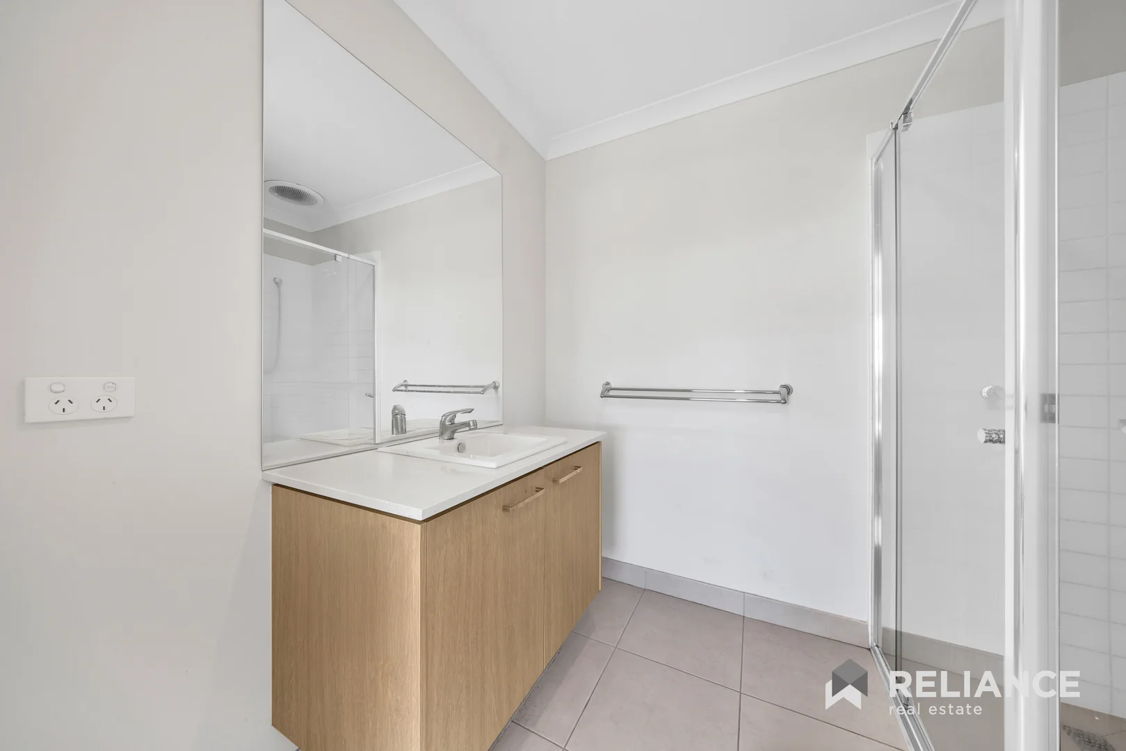 Additional image 11 of 24 Amazon Street, Truganina VIC 3029