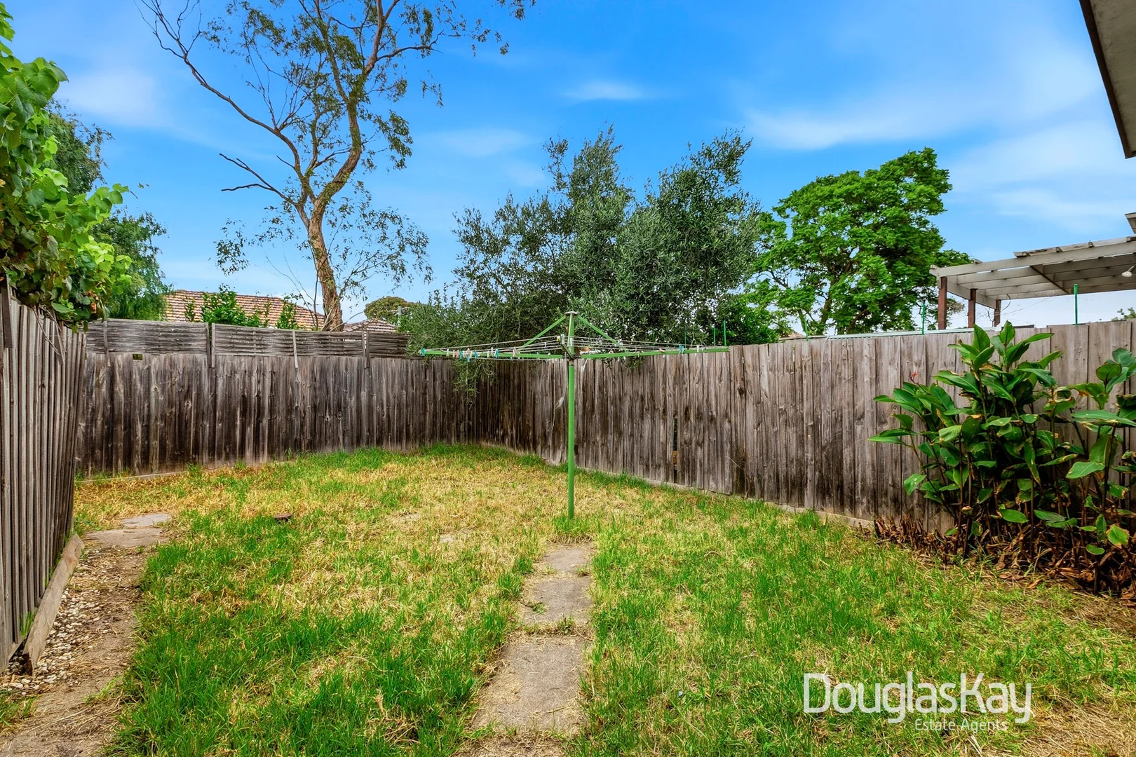 Additional image 12 of 27 Benjamin Street, Sunshine VIC 3020