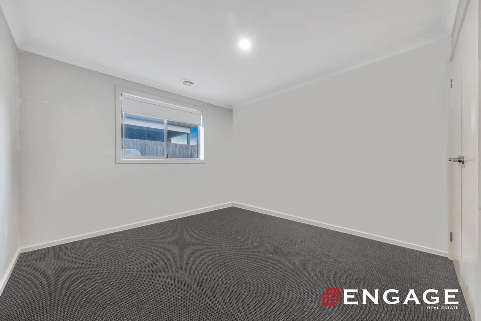 Additional image 6 of 72 Hirata Boulevard, Wyndham Vale VIC 3024