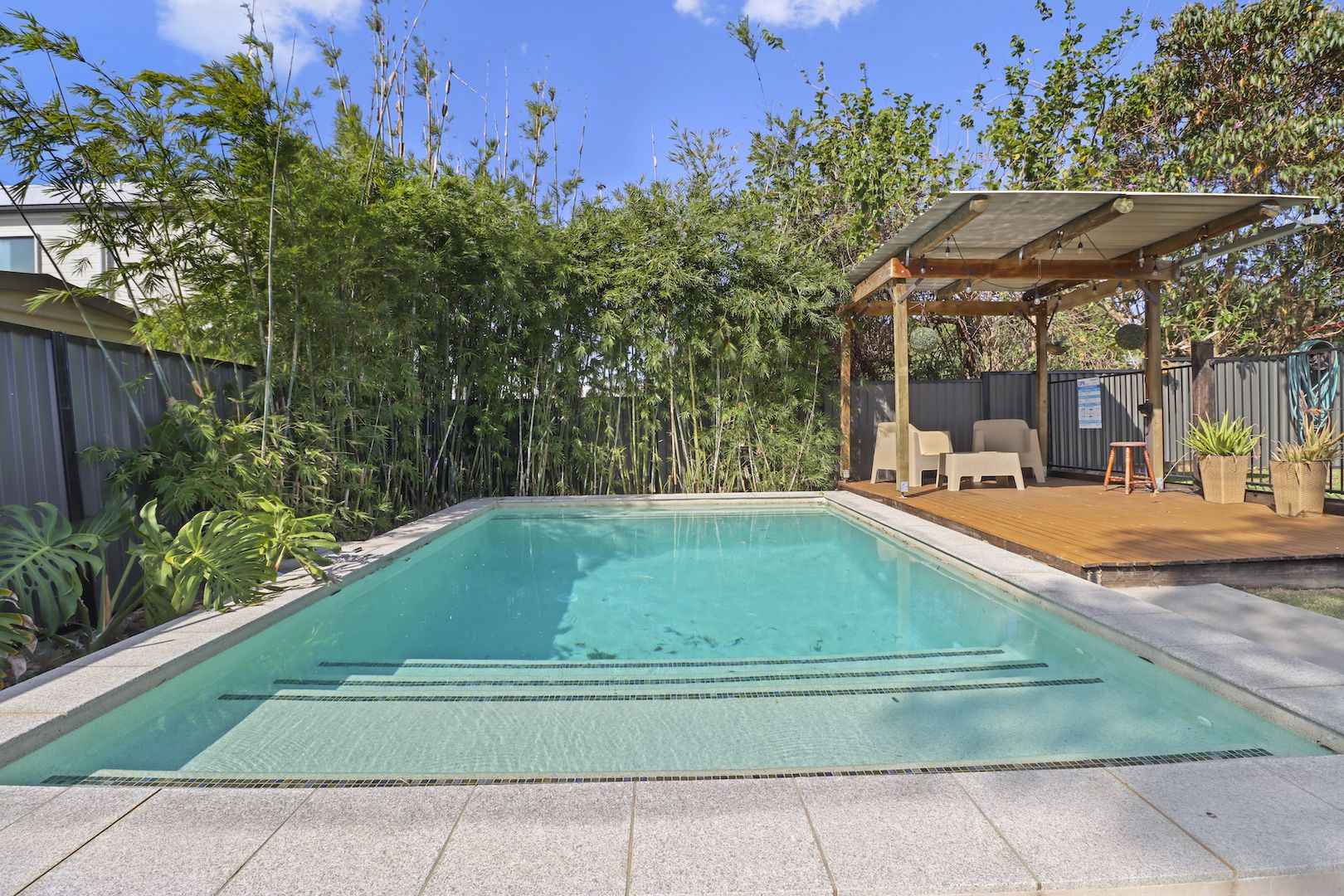 204 Russell Street, Cleveland QLD 4163 House For Rent Domain