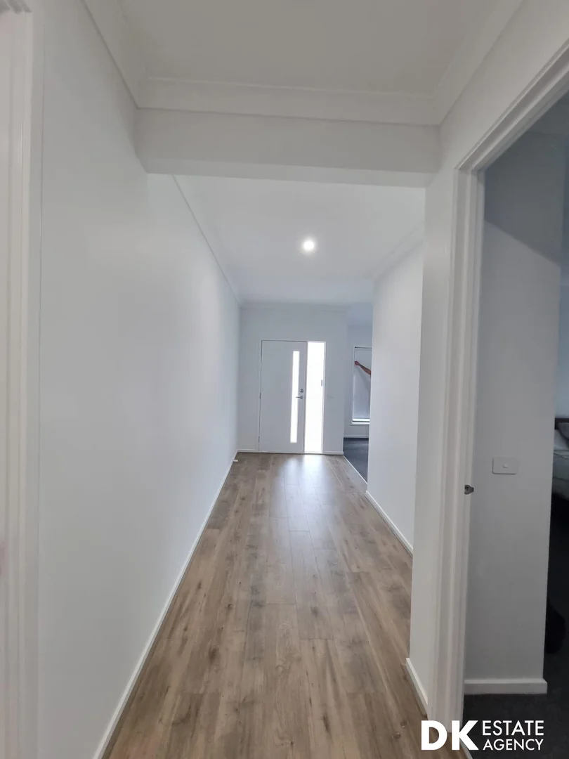 Additional image 6 of 13 Yearling Promenade, Werribee VIC 3030