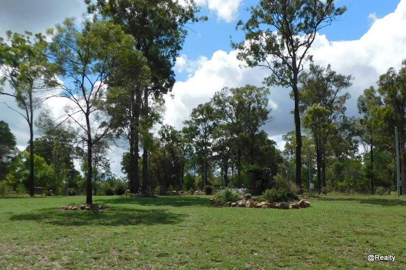 Additional image 21 of 66 Embrey Road, Nanango QLD 4615