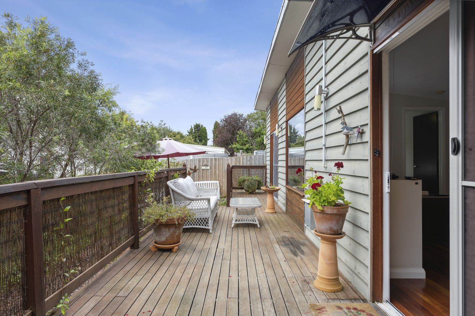 6 Sixth Street, Hepburn Springs VIC 3461, Image 2