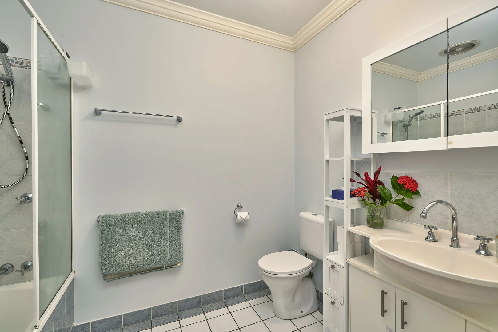 Additional image 8 of 3/35 Rutherford Street, Yorkeys Knob QLD 4878