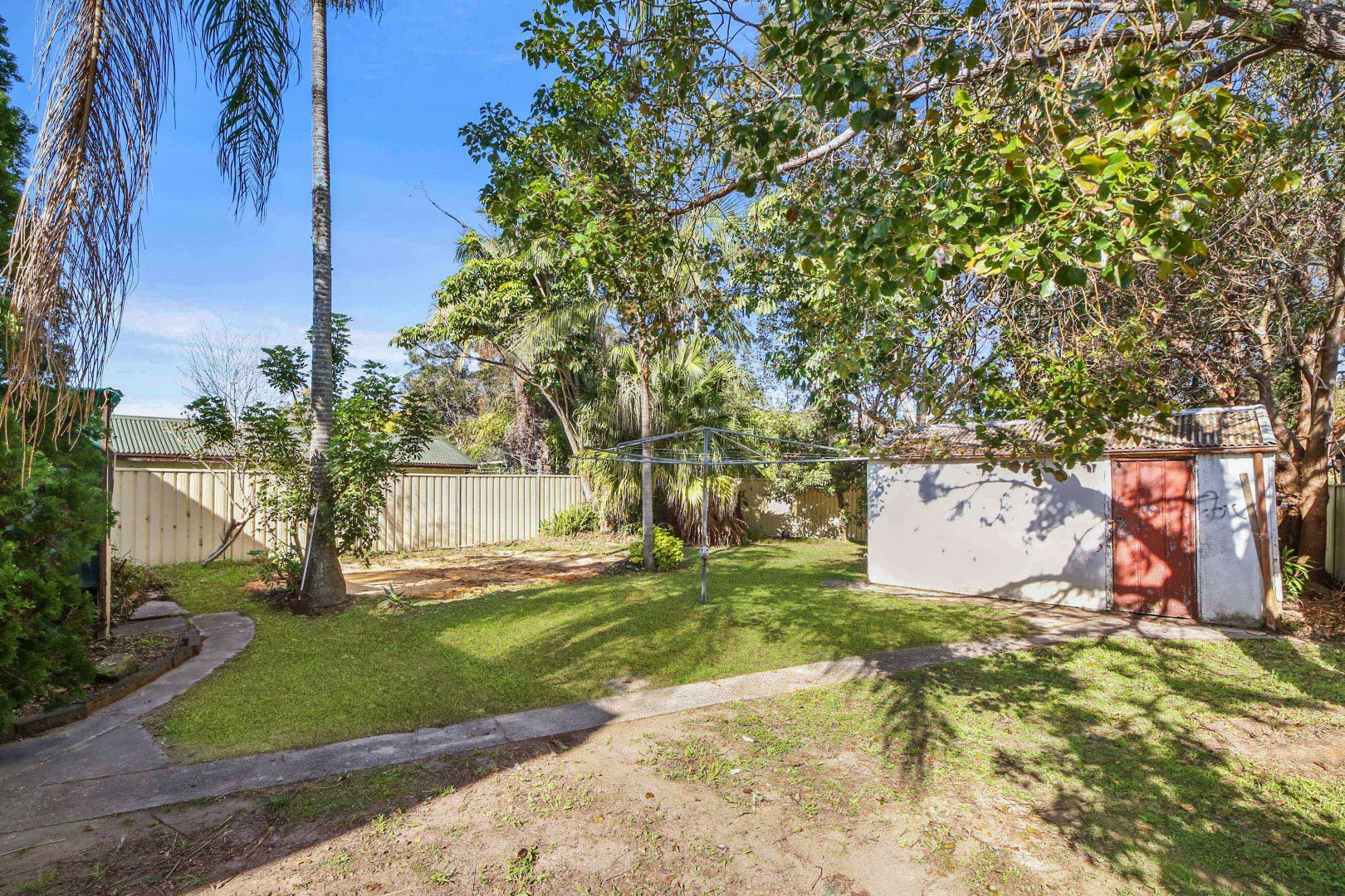 64 Playford Road, Killarney Vale NSW 2261, Image 1