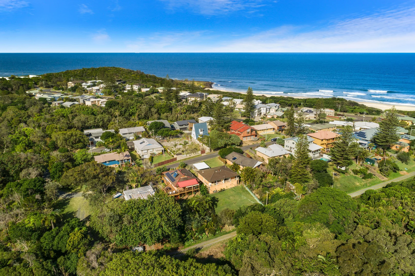 Additional image 13 of 15 Banksia Lane, East Ballina NSW 2478