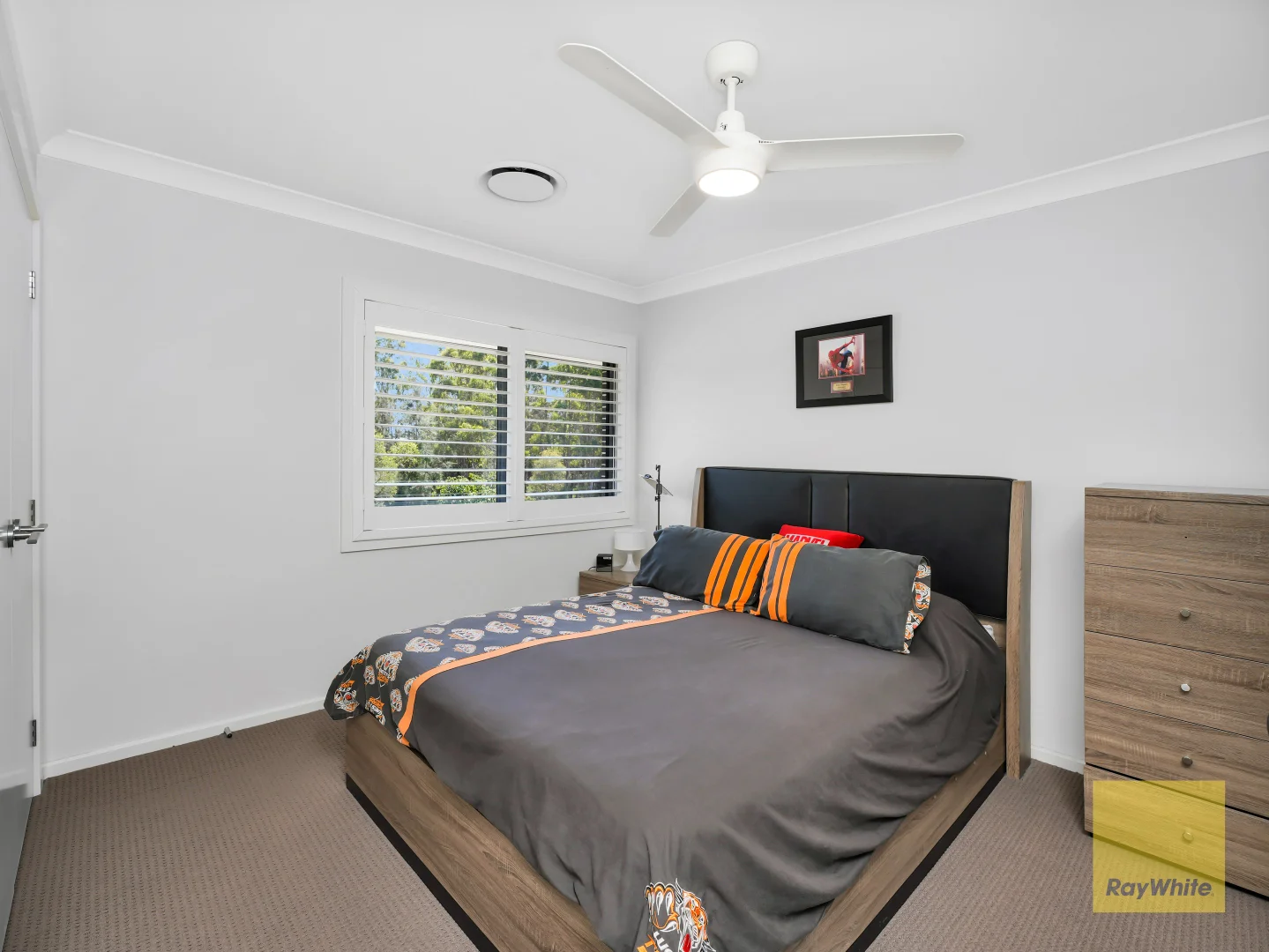 Additional image 19 of 13 Passiflora Avenue, Denham Court NSW 2565