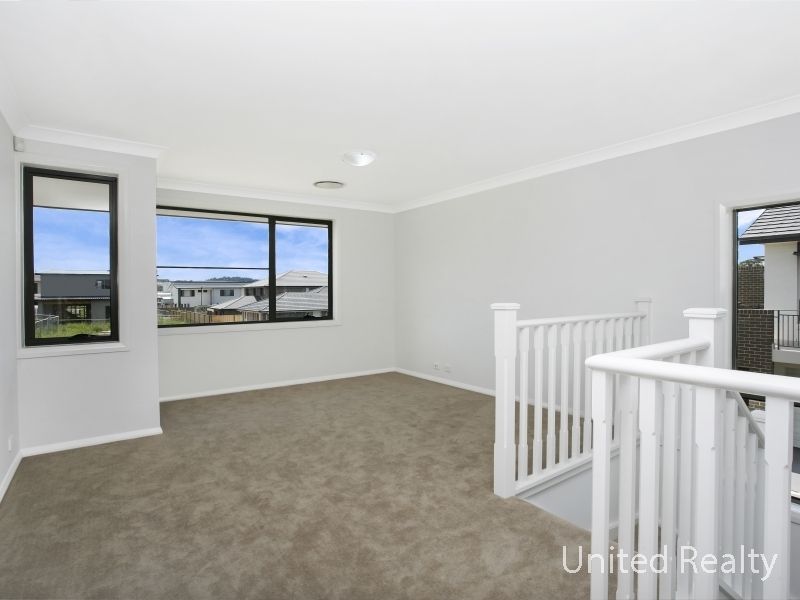 36 Varney Avenue, Elizabeth Hills NSW 2171, Image 2