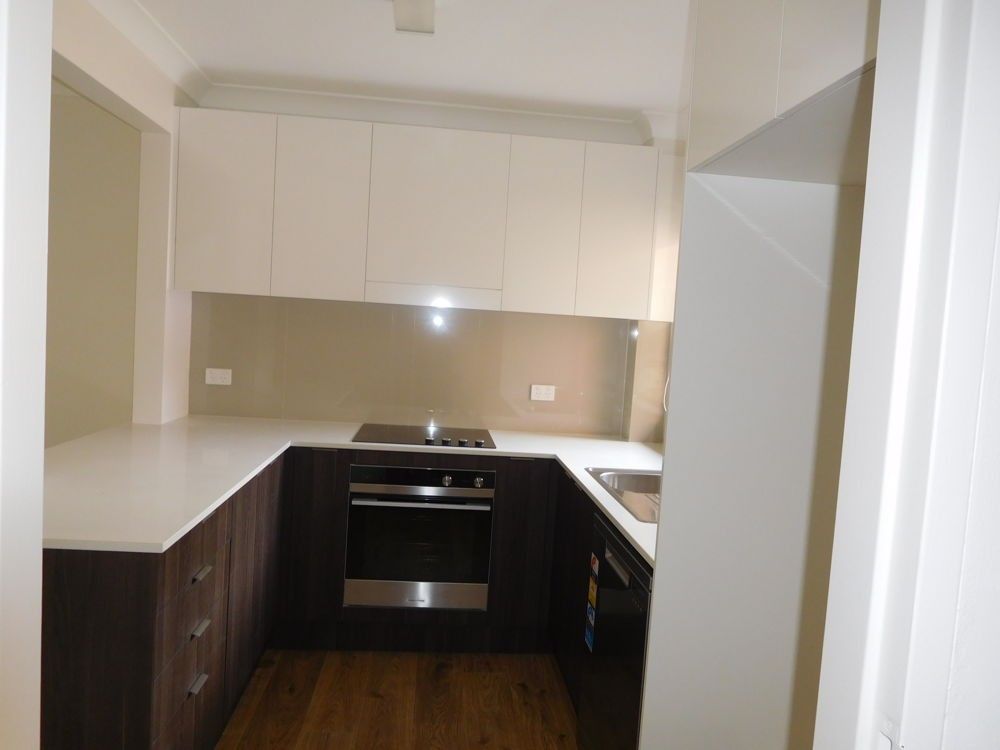 2 bedrooms Apartment / Unit / Flat in 21/25-27 Fontenoy Road MACQUARIE PARK NSW, 2113