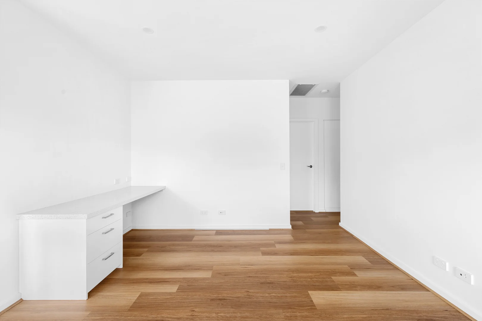 Additional image 8 of 2/130 Wright Street, Sunshine VIC 3020