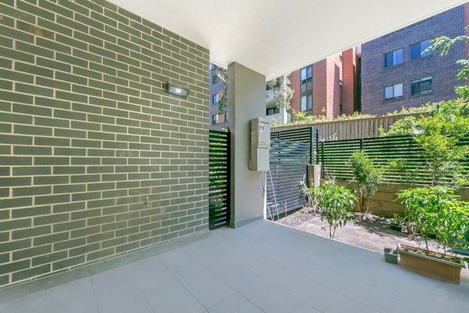 160 Real Estate Properties For Sale In Roseville Nsw 2069 Domain