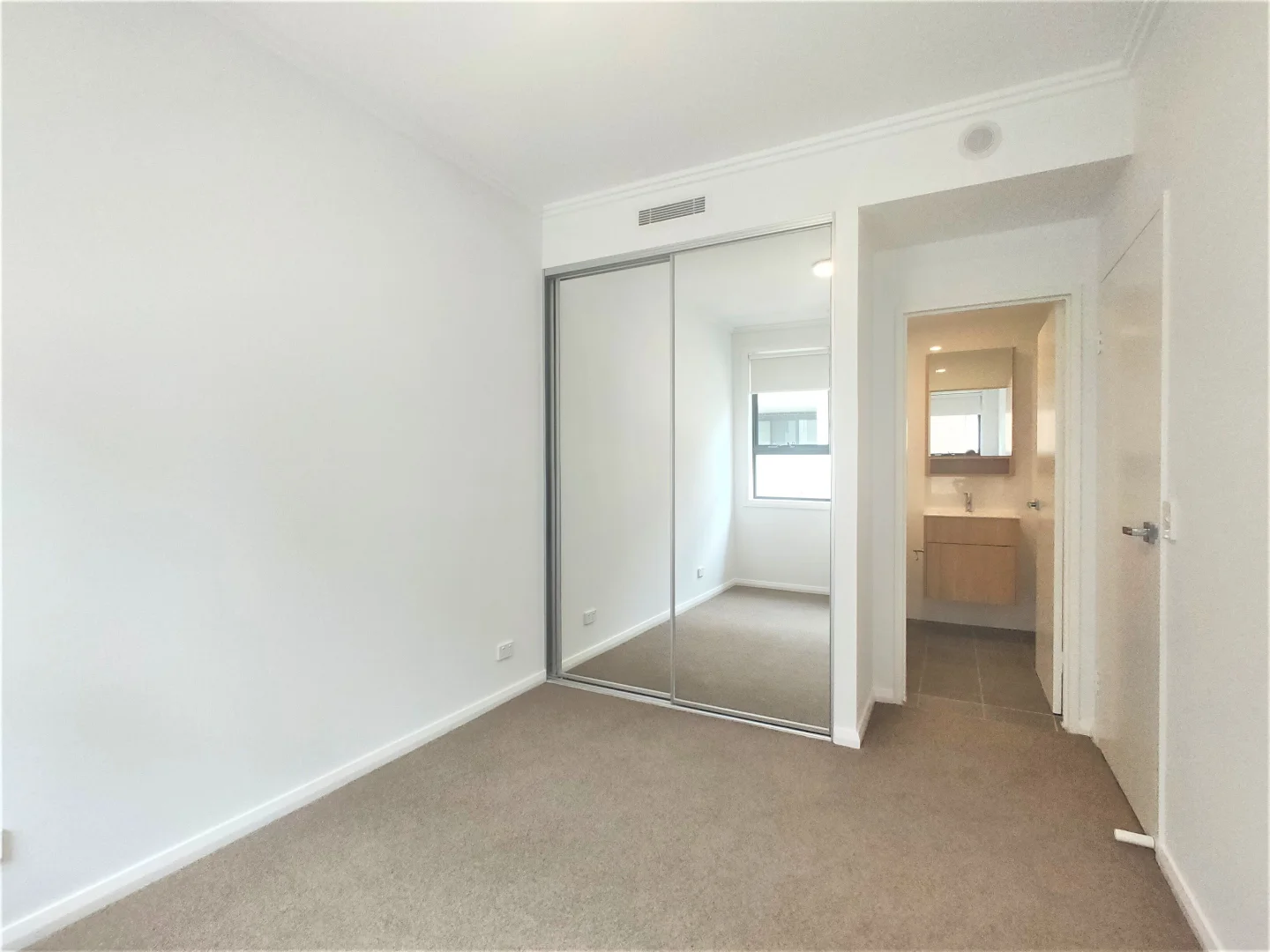 Additional image 11 of 115/9D Terry Road, Rouse Hill NSW 2155