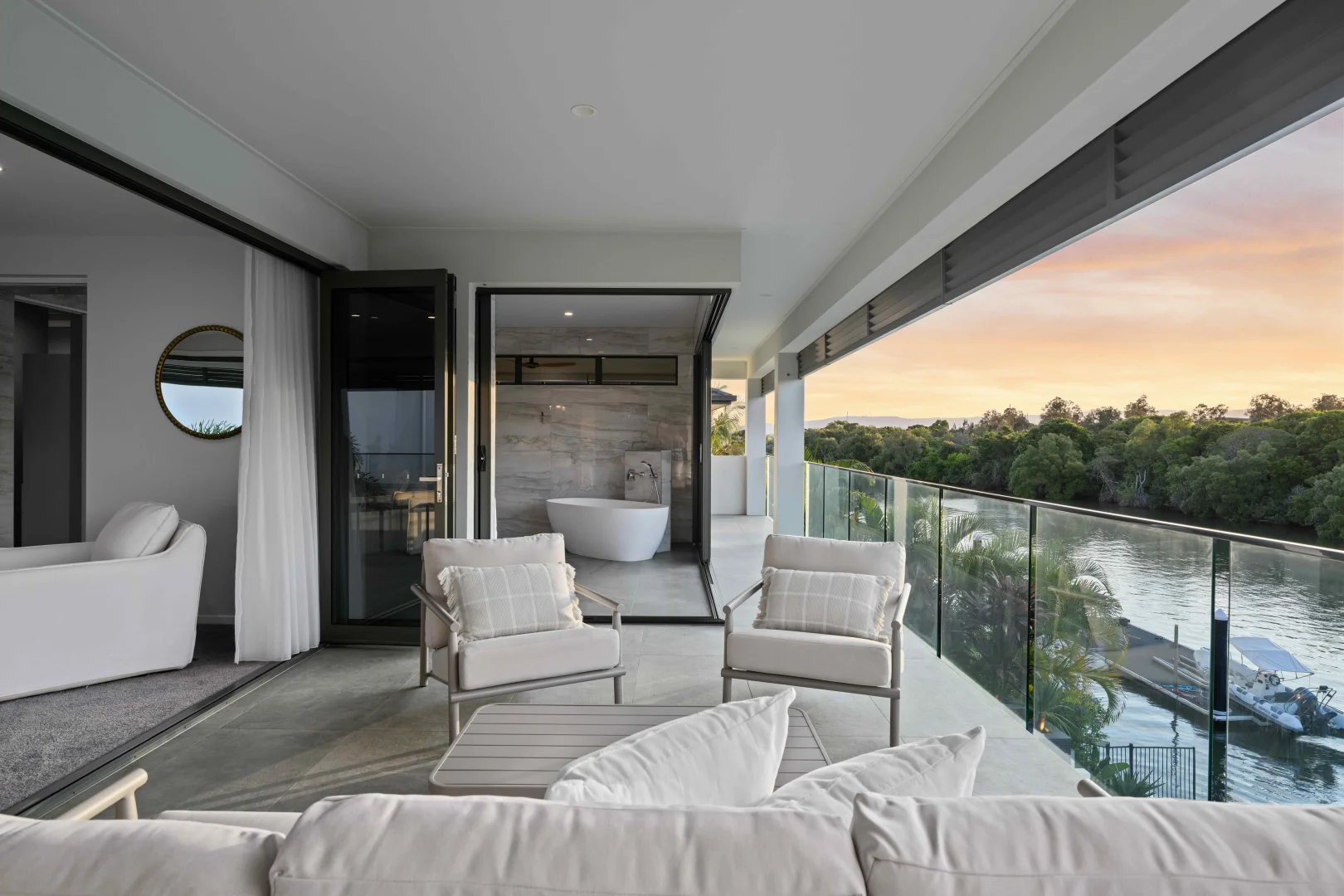 Additional image 41 of 2515 Cressbrook Drive, Hope Island QLD 4212