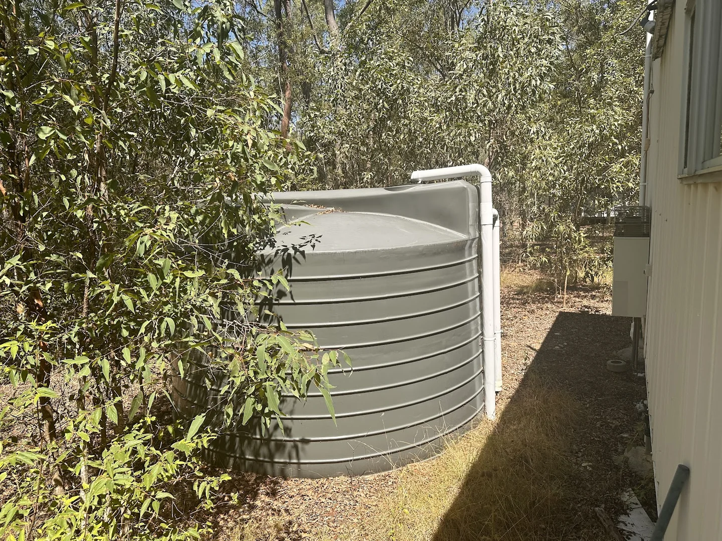 Additional image 22 of 289 Mount Mulgowie Road, Buaraba QLD 4311