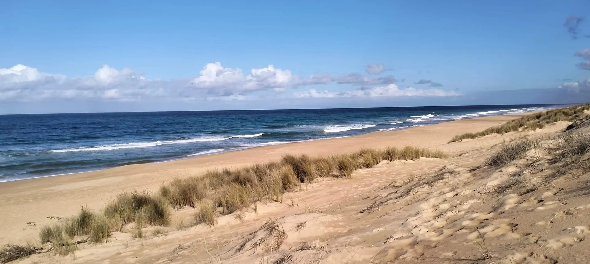 Additional image 15 of 16-18 Aneta Court, Loch Sport VIC 3851