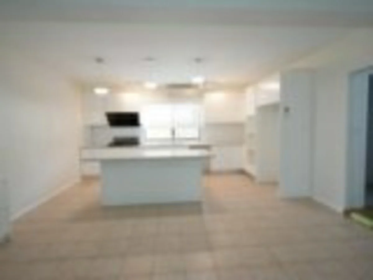 Additional image 4 of 53 Lansdowne Road, Canley Vale NSW 2166